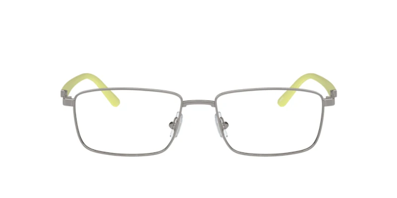 Arnette Man Gunmetal