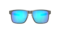 Oakley Man Matte Gunmetal