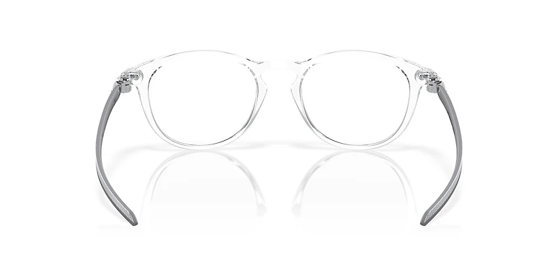 OX8149 Pitchman™ R Carbon