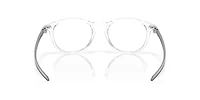 OX8149 Pitchman™ R Carbon