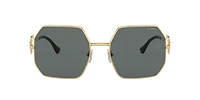 Versace Woman Gold
