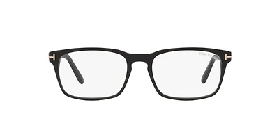 Tom Ford Man Black Shiny