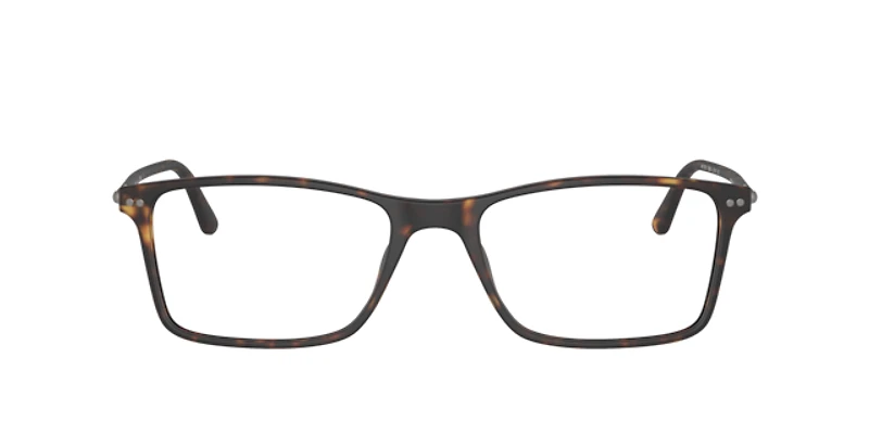 Giorgio Armani Man Matte