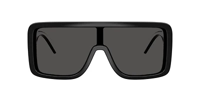 Dolce&Gabbana Unisex