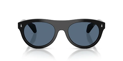 ME6022U Splash