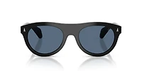 ME6022U Splash