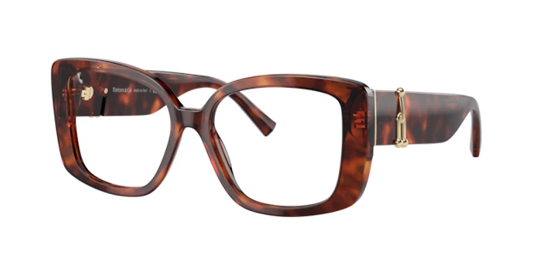 Tiffany Woman Havana