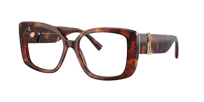 Tiffany Woman Havana