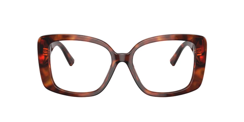 Tiffany Woman Havana