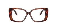 Tiffany Woman Havana