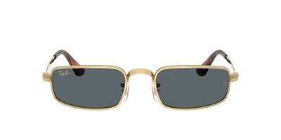 Ray-Ban Unisex Arista Gold