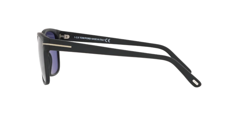 Tom Ford Man Black