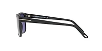 Tom Ford Man Black