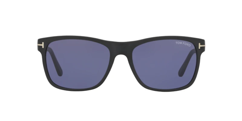 Tom Ford Man Black