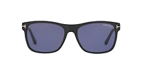 Tom Ford Man Black