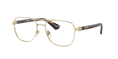 Burberry Man Light Gold