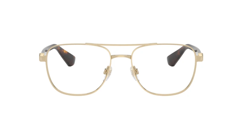 Burberry Man Light Gold