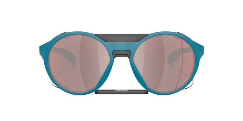 Oakley Man Matte