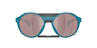 Oakley Man Matte