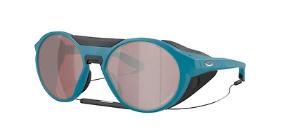 Oakley Man Matte