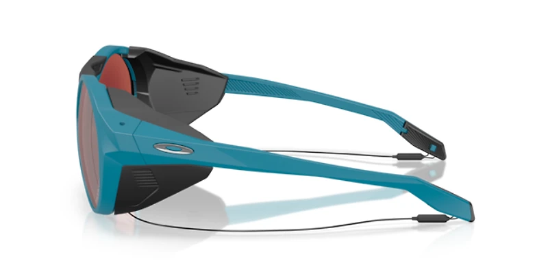 Oakley Man Matte