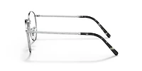 Ray-Ban Unisex Silver