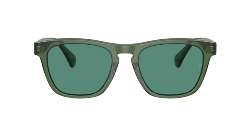 Oliver Peoples Unisex Ryegrass