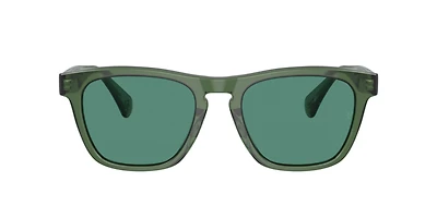 Oliver Peoples Unisex Ryegrass