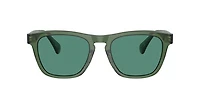 Oliver Peoples Unisex Ryegrass