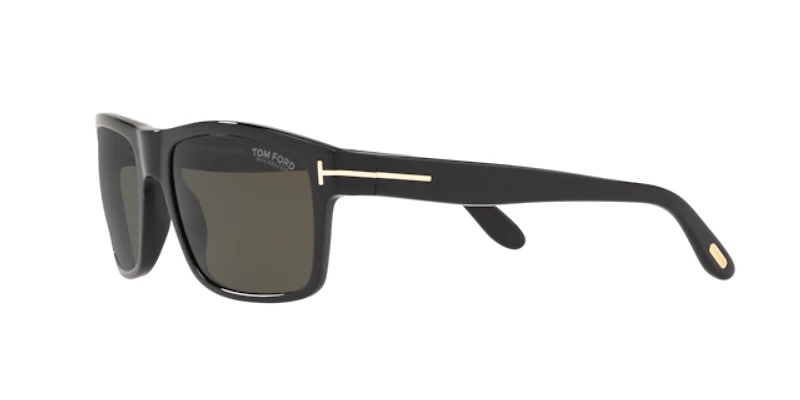 Tom Ford Man