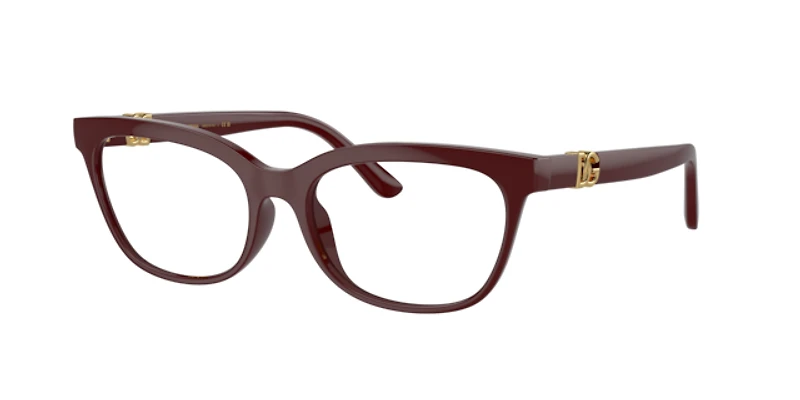 Dolce&Gabbana Woman