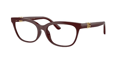 Dolce&Gabbana Woman