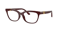 Dolce&Gabbana Woman