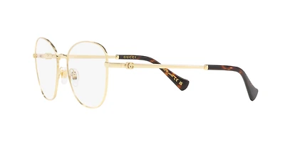 Gucci Woman Gold