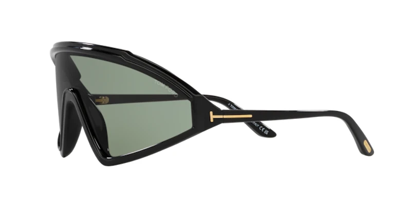 Tom Ford Man Black