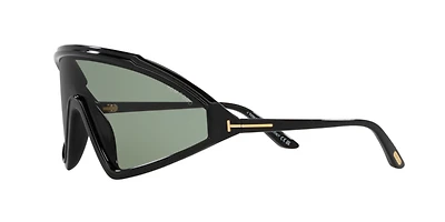 Tom Ford Man Black