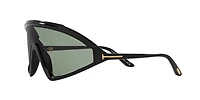 Tom Ford Man Black
