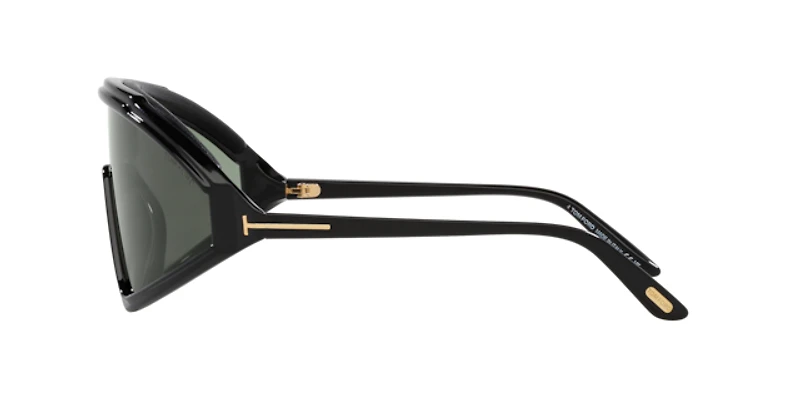 Tom Ford Man Black