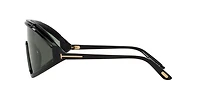 Tom Ford Man Black