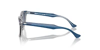 Ray-Ban Unisex Top & Light