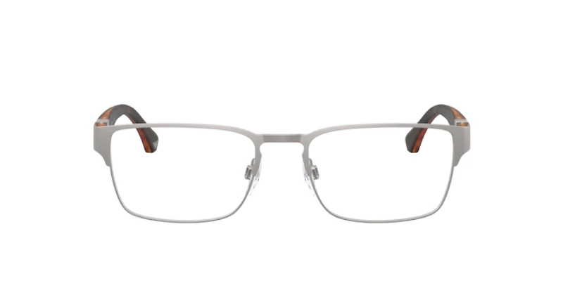 Emporio Armani Man Matte