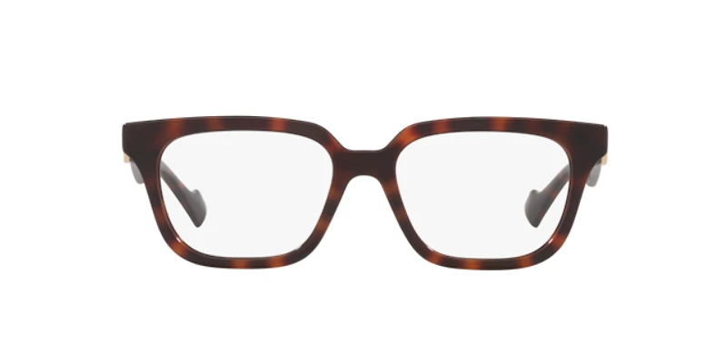 Gucci Woman Tortoise Tan