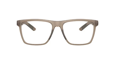 Costa Del Mar Man Crystal