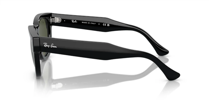 Ray-Ban Unisex