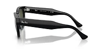 Ray-Ban Unisex