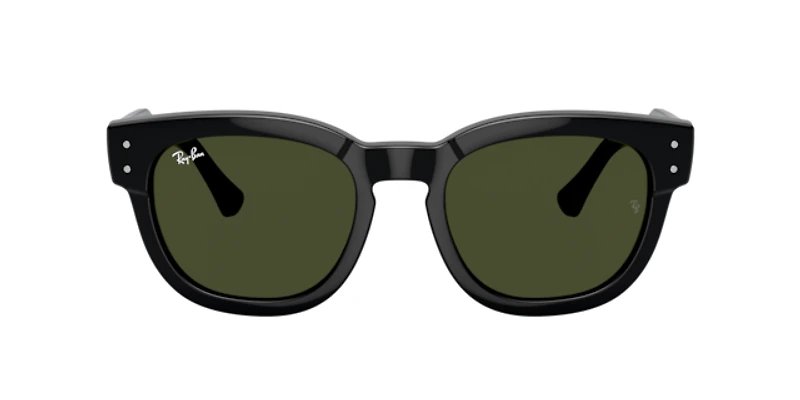 Ray-Ban Unisex