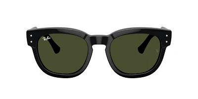 Ray-Ban Unisex