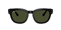 Ray-Ban Unisex