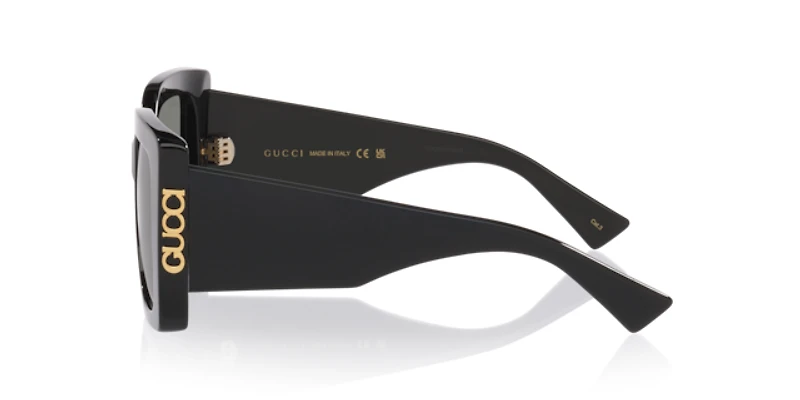 Gucci Woman