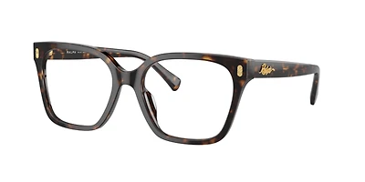 Ralph by Lauren Woman Shiny